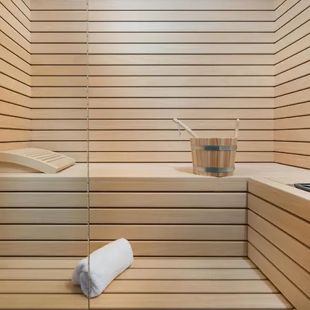 Val Di Sole * Poreč