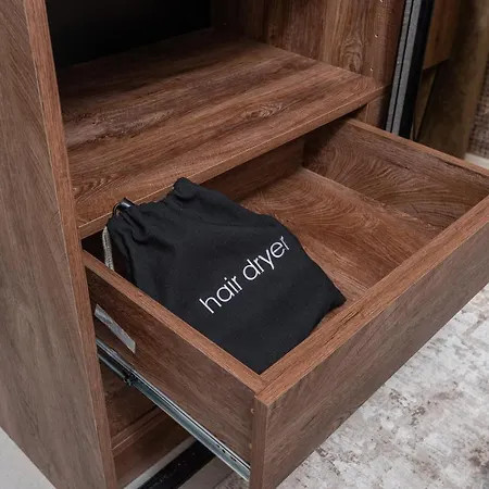 Val Di Sole Appartement