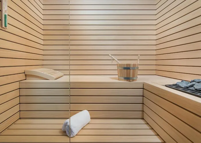 Val Di Sole * Poreč