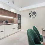 Val Di Sole Apartment Porec