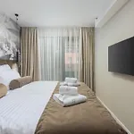 Apartman Val Di Sole *
