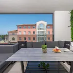 Val Di Sole Apartment *