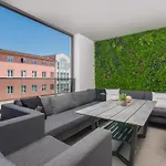 Val Di Sole * Poreč