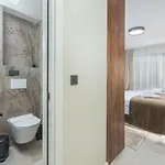 Apartment Val Di Sole Porec