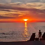 Val Di Sole Porec