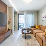 Val Di Sole Apartman