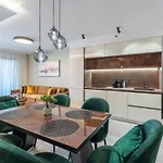 Val Di Sole Apartman *