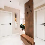 Apartment Val Di Sole *