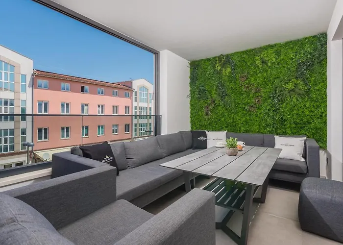 Val Di Sole * 波雷奇