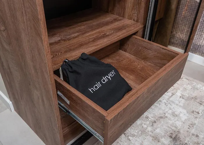 Val Di Sole Apartman