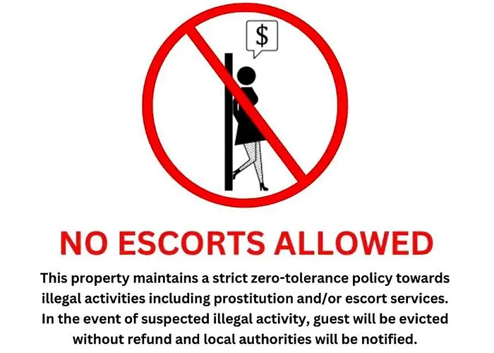 Val Di Sole Apartmán