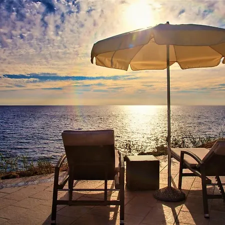 Val Di Sole Апартаменти Пореч