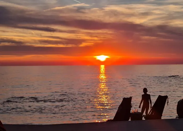 Val Di Sole Пореч